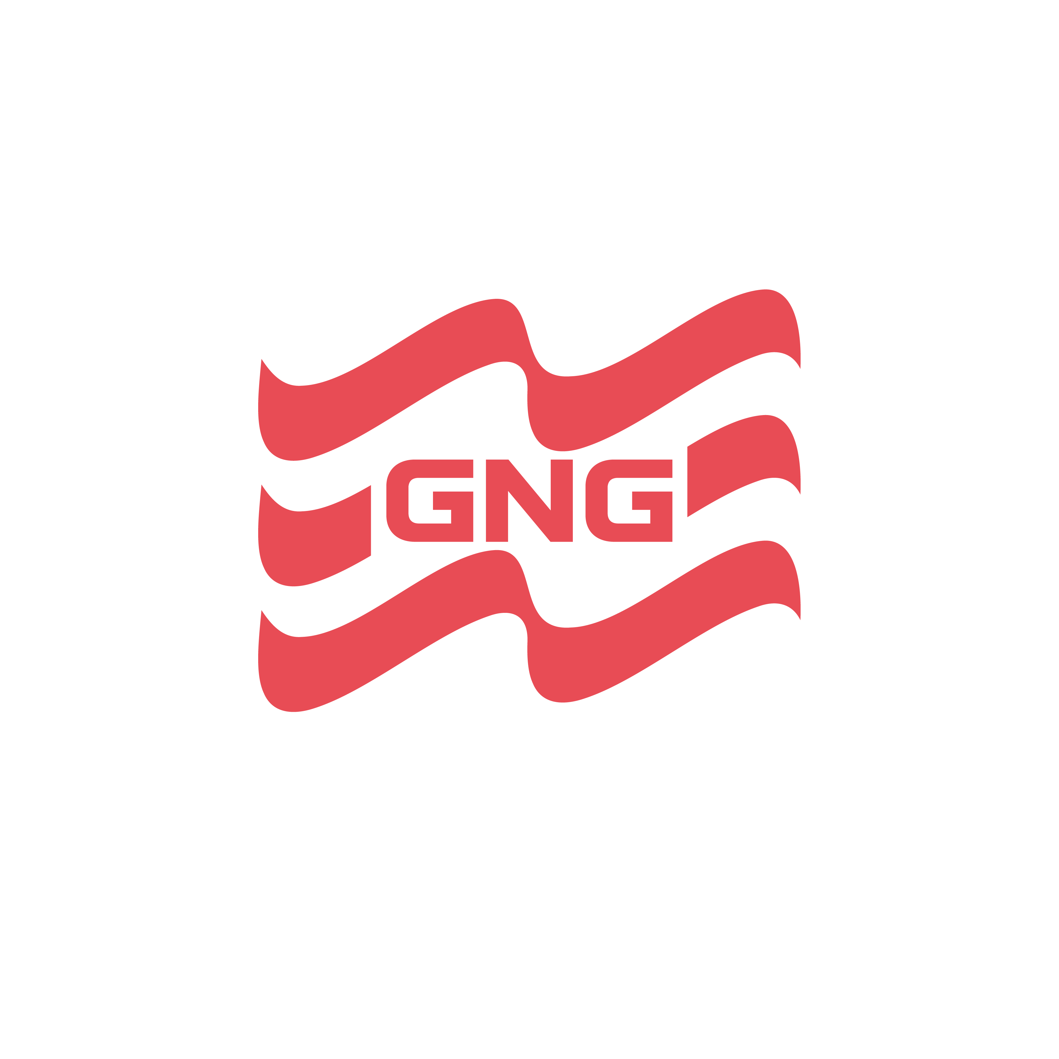 Green Navigation Group